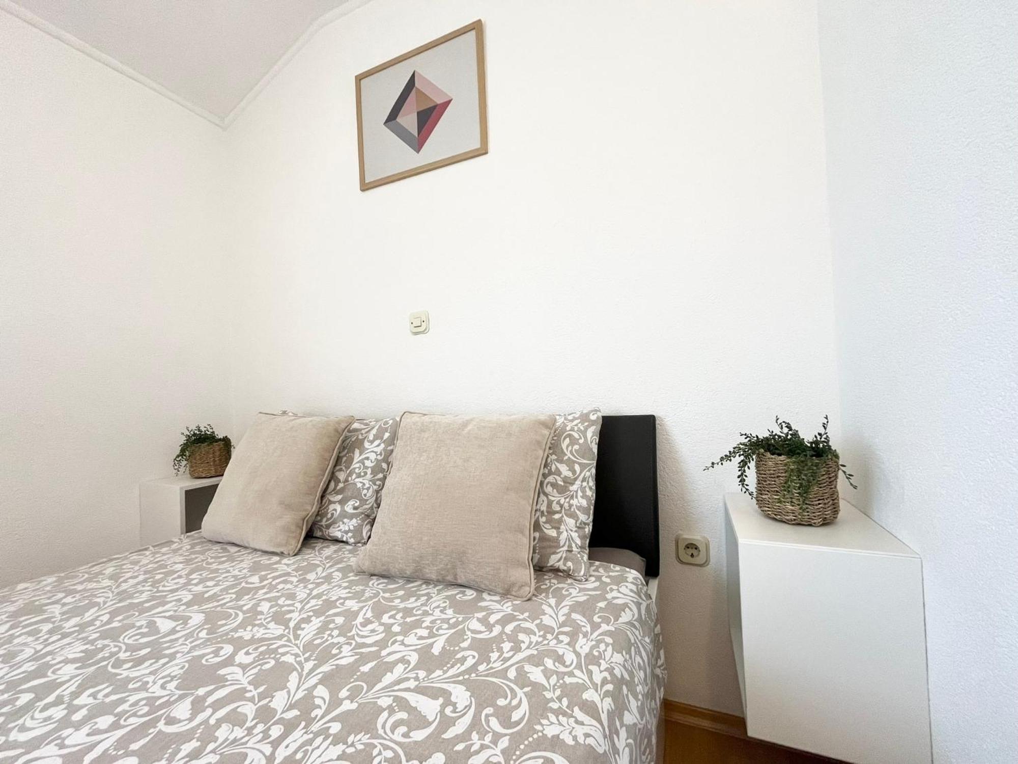 Apartments Contessa Novigrad  Exterior photo